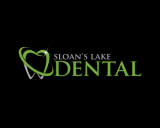 /public/logoimage/1439169037Sloans Lake Dental.png